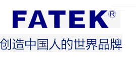 永宏PLC廠家 永宏PLC廠家